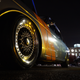Illustration for article titled Hot Import Nights Are the Future of Car Shows